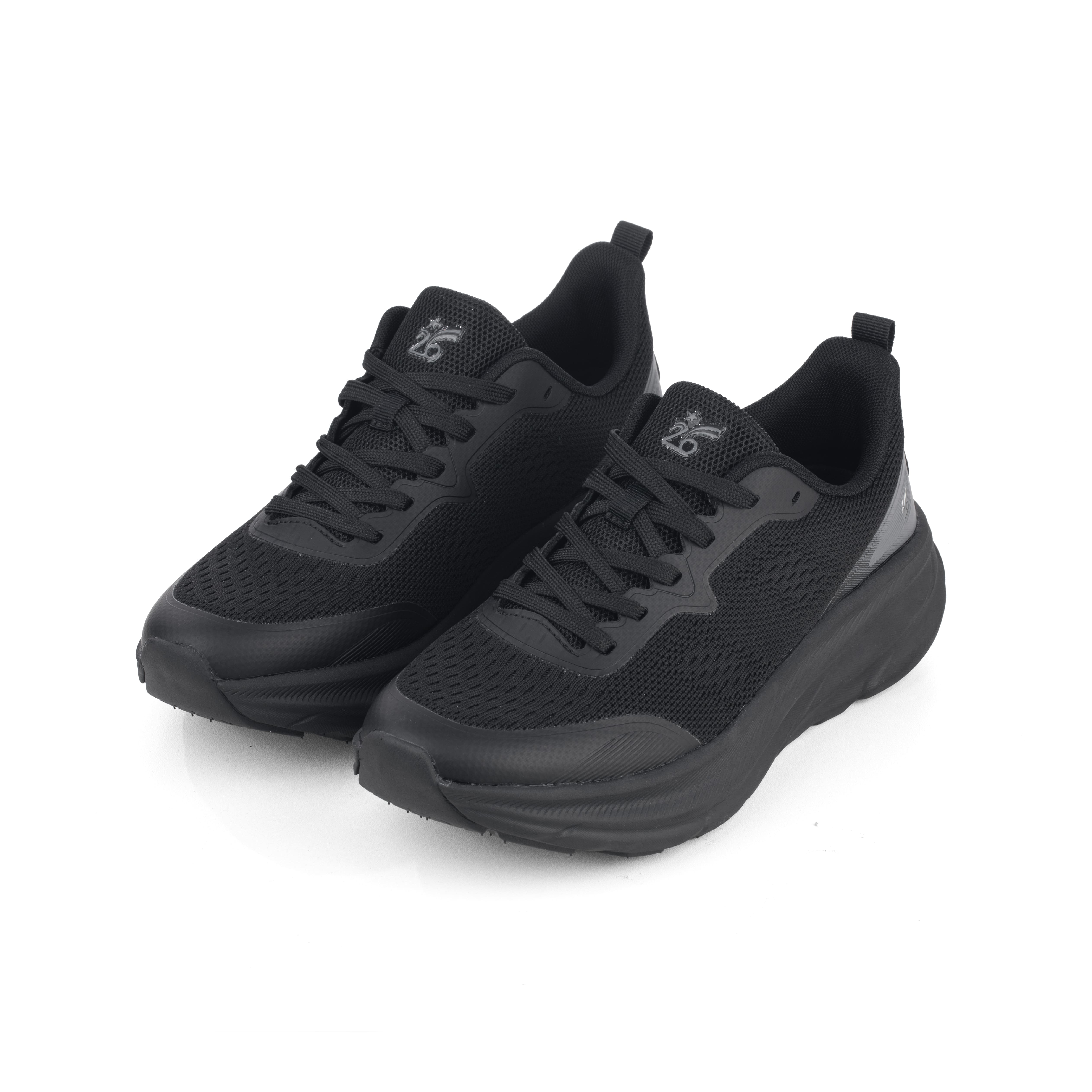 Giày Thể Thao Nam TM-03/2 Running/Fitness