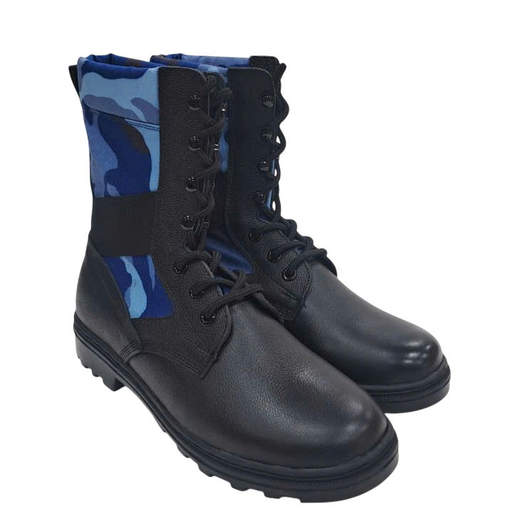 Ghệt DCSQ Nam Hải Quân - CSB