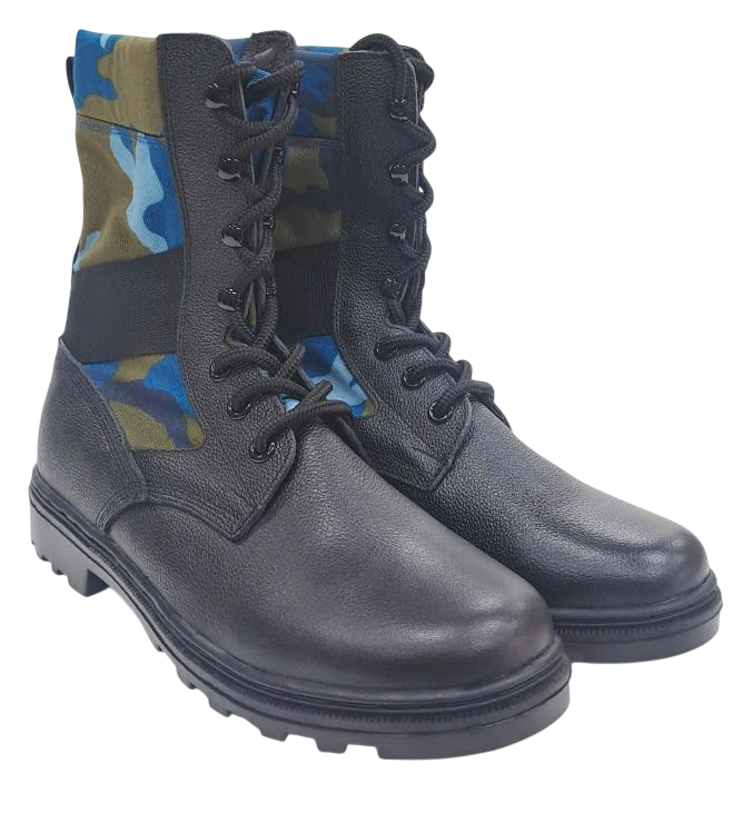 Ghệt DCSQ Nam K20 PQKQ