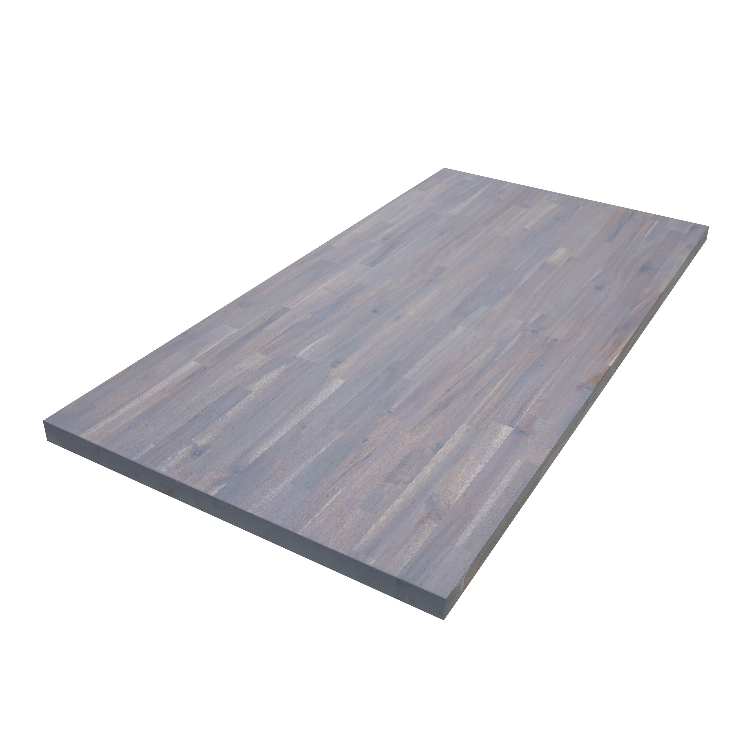 Gỗ keo ghép tấm