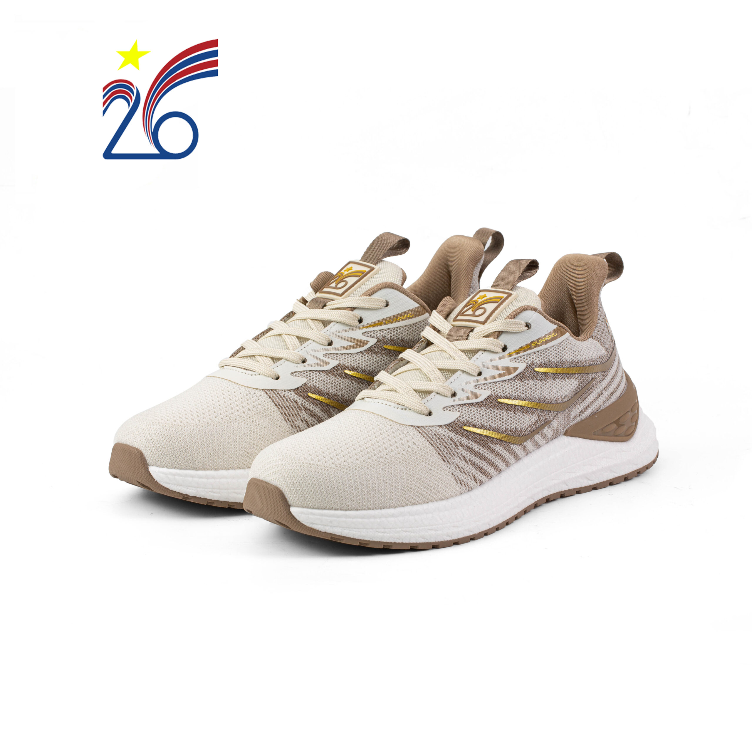 Giầy thể thao TM-02