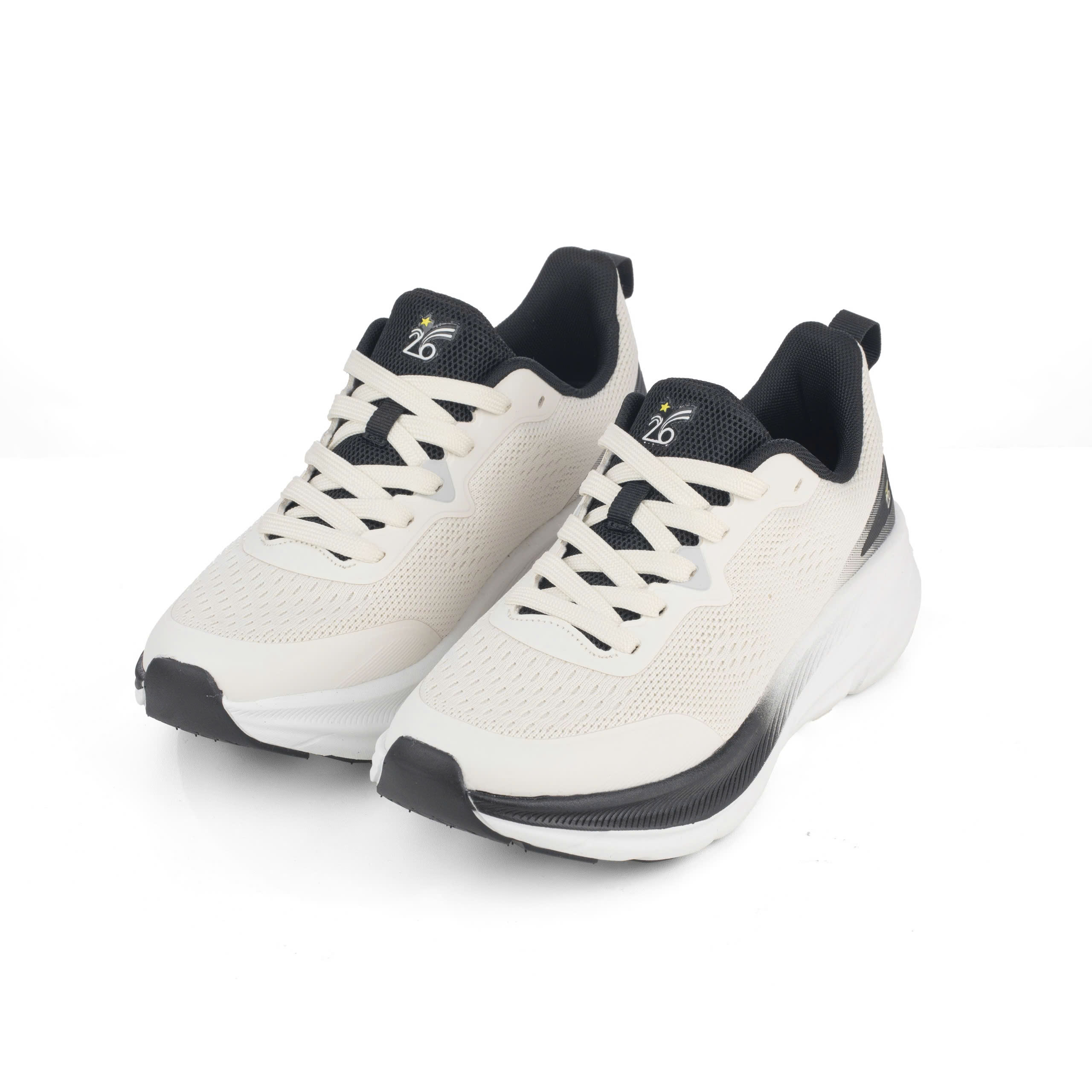 Giày Thể Thao Nam TM-03/1 Running/Fitness