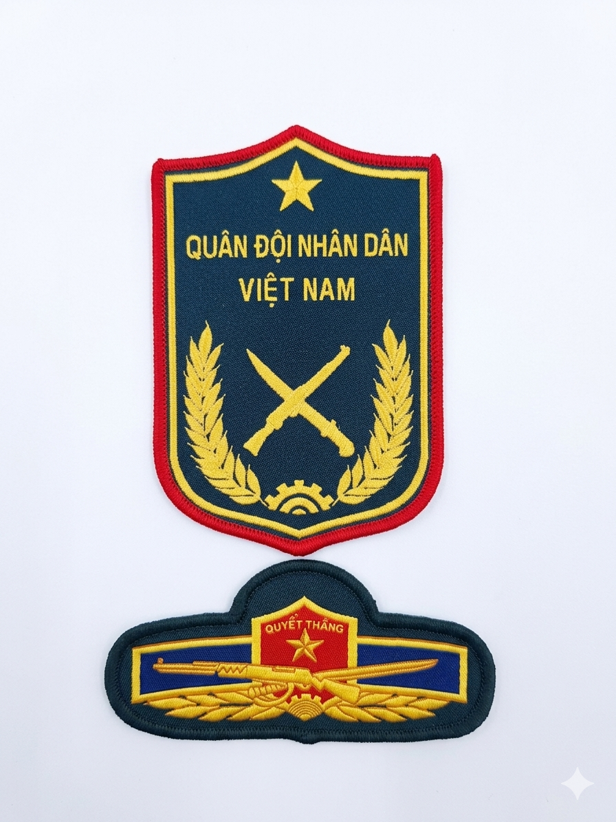 loglo biểu tượng QBC k20