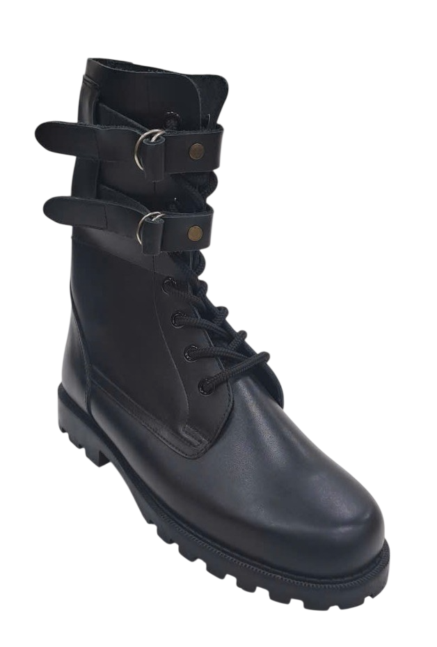 Giày bay nhảy dù