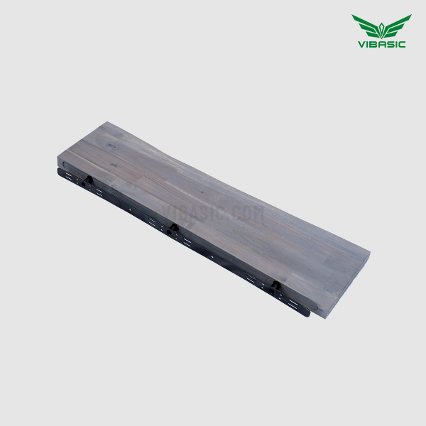 Giá kệ treo tường