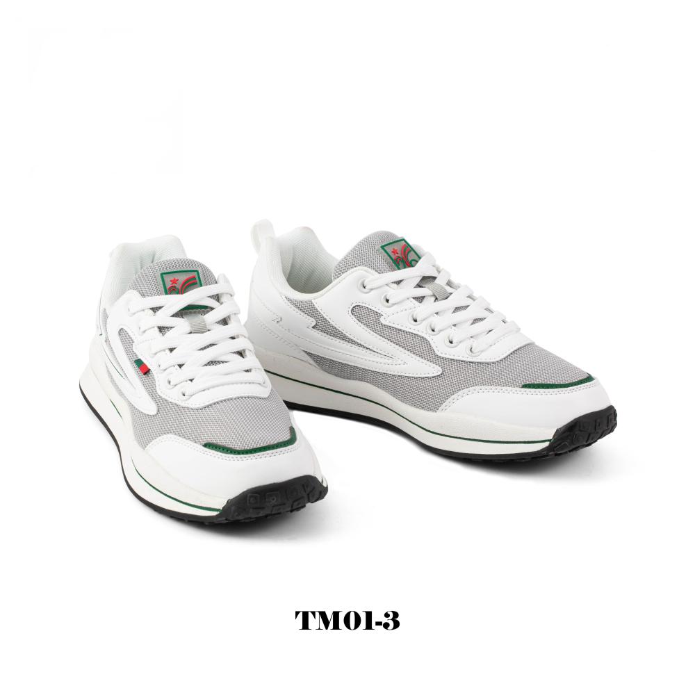 Giầy thể thao TM01