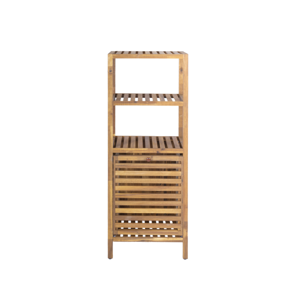 Kệ Gỗ Để Đồ