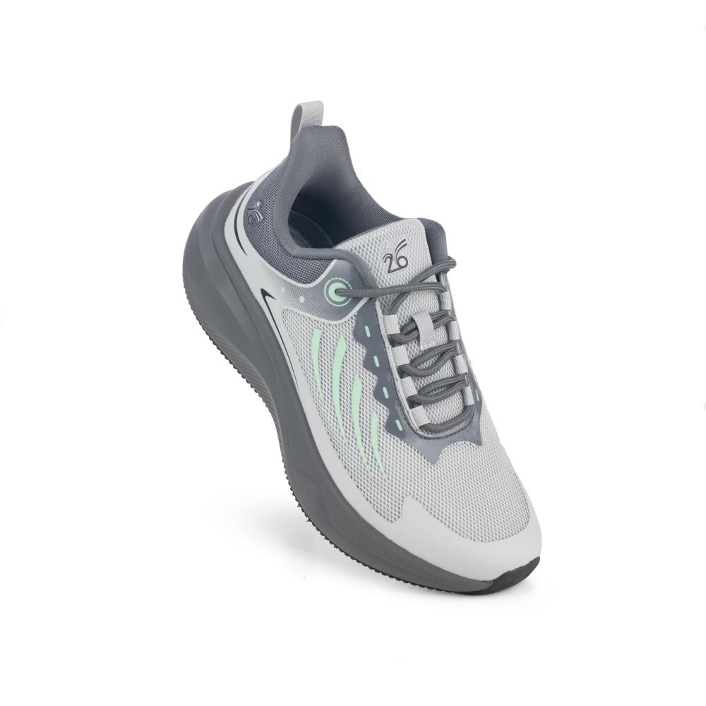 Giày Thể Thao Nam TM-04