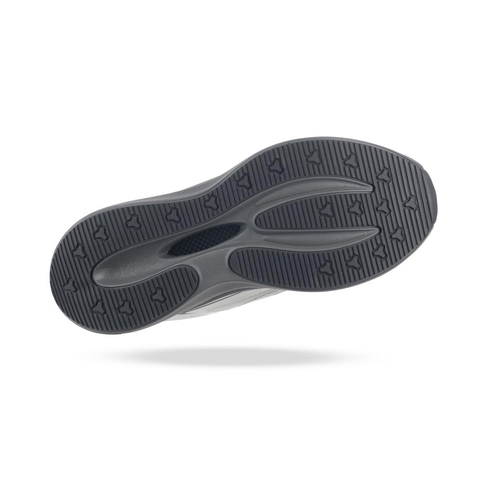 Giày Thể Thao Nam TM-04