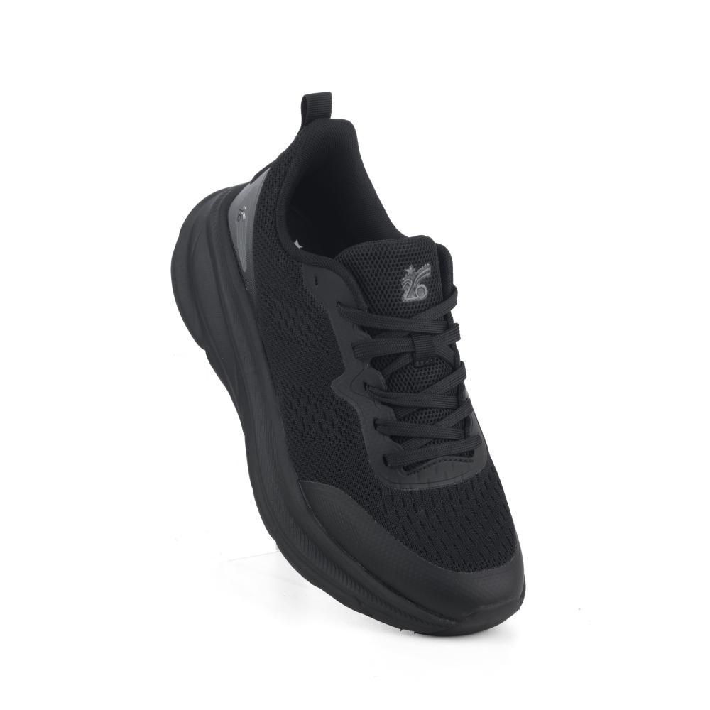 Giày Thể Thao Nam TM-03/2 Running/Fitness