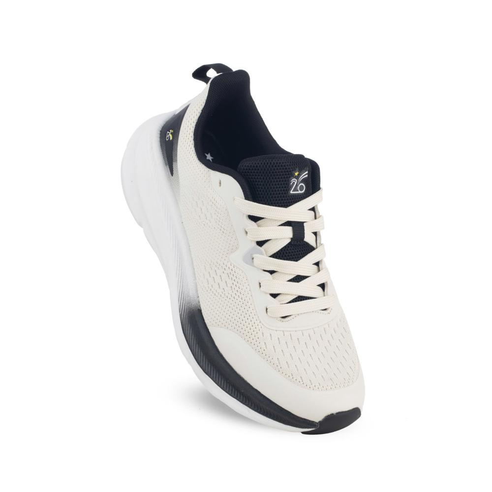 Giày Thể Thao Nam TM-03/1 Running/Fitness