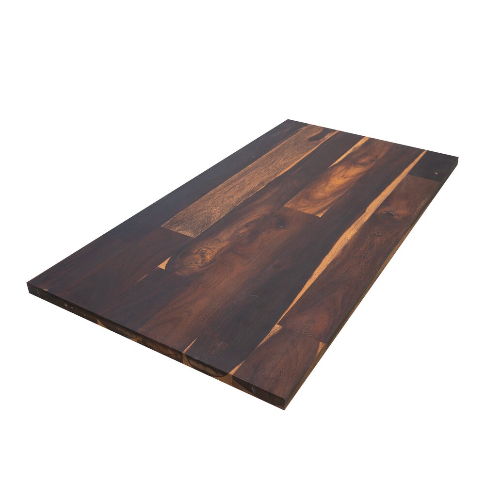 Gỗ keo ghép tấm