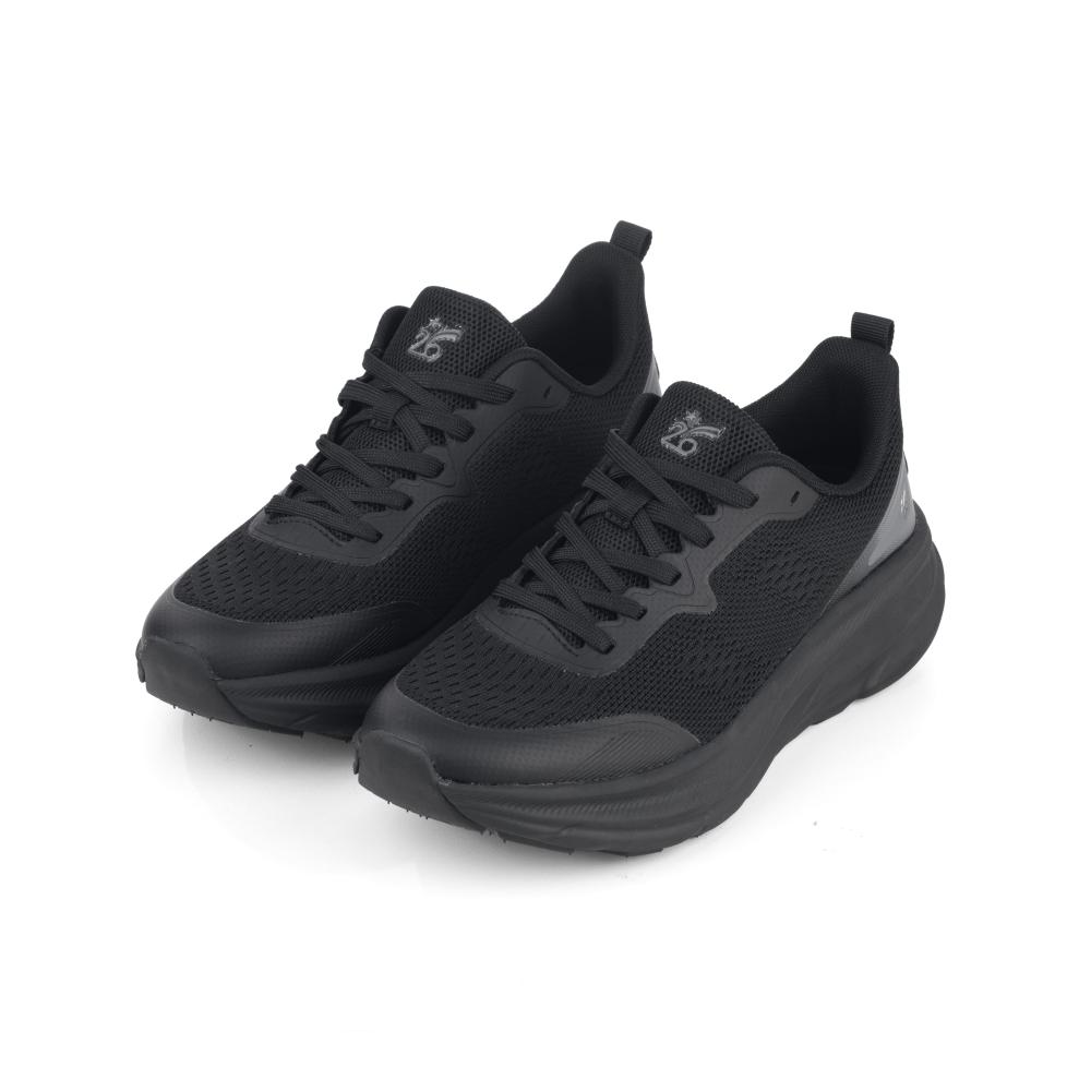 Giày Thể Thao Nam TM-03/2 Running/Fitness