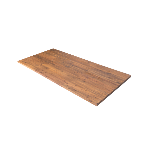 Tấm Gỗ Mặt bàn