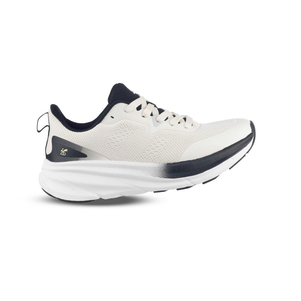 Giày Thể Thao Nam TM-03/1 Running/Fitness