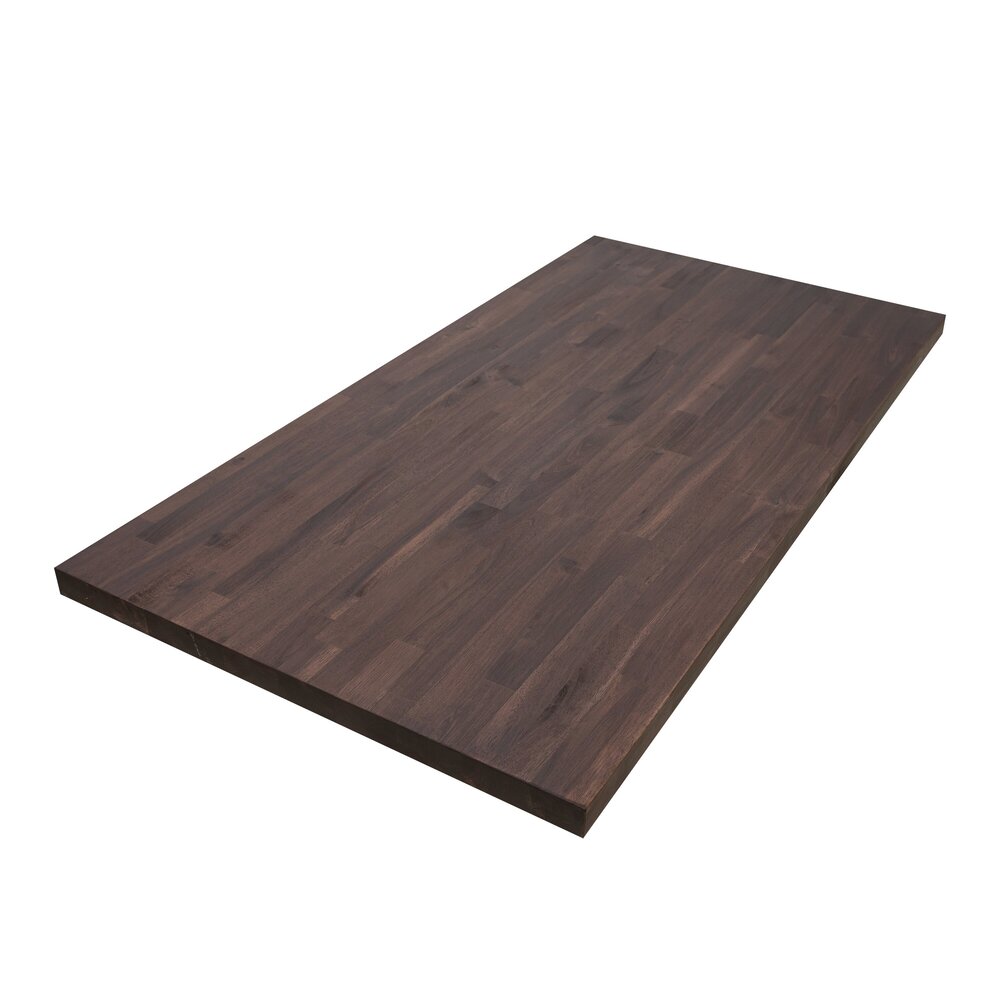 Gỗ keo ghép tấm