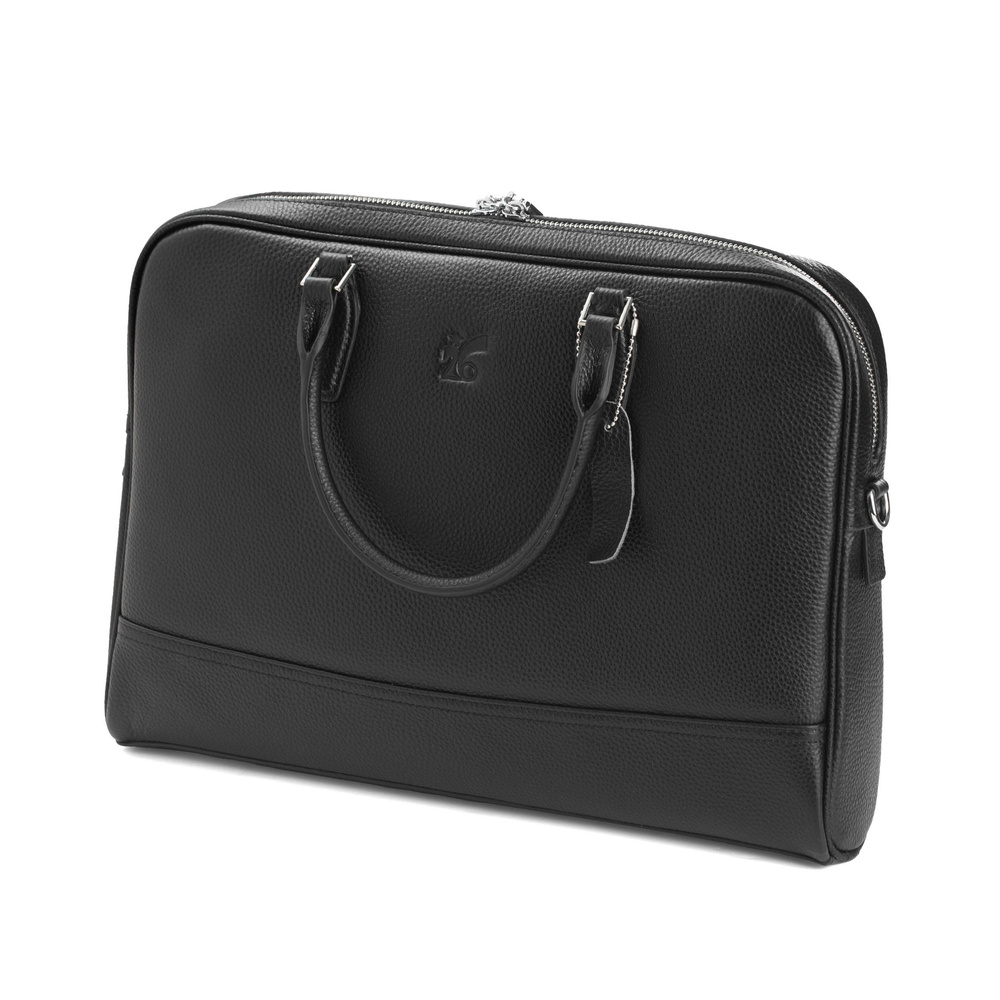 Cặp da cao cấp M1