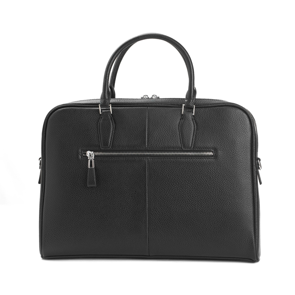 Cặp da cao cấp M1