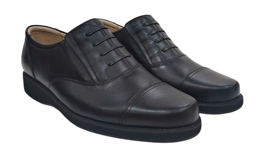 Giày Bay thấp cổ