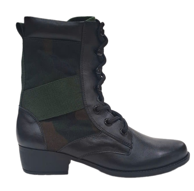 Ghệt DCSQ nữ K20