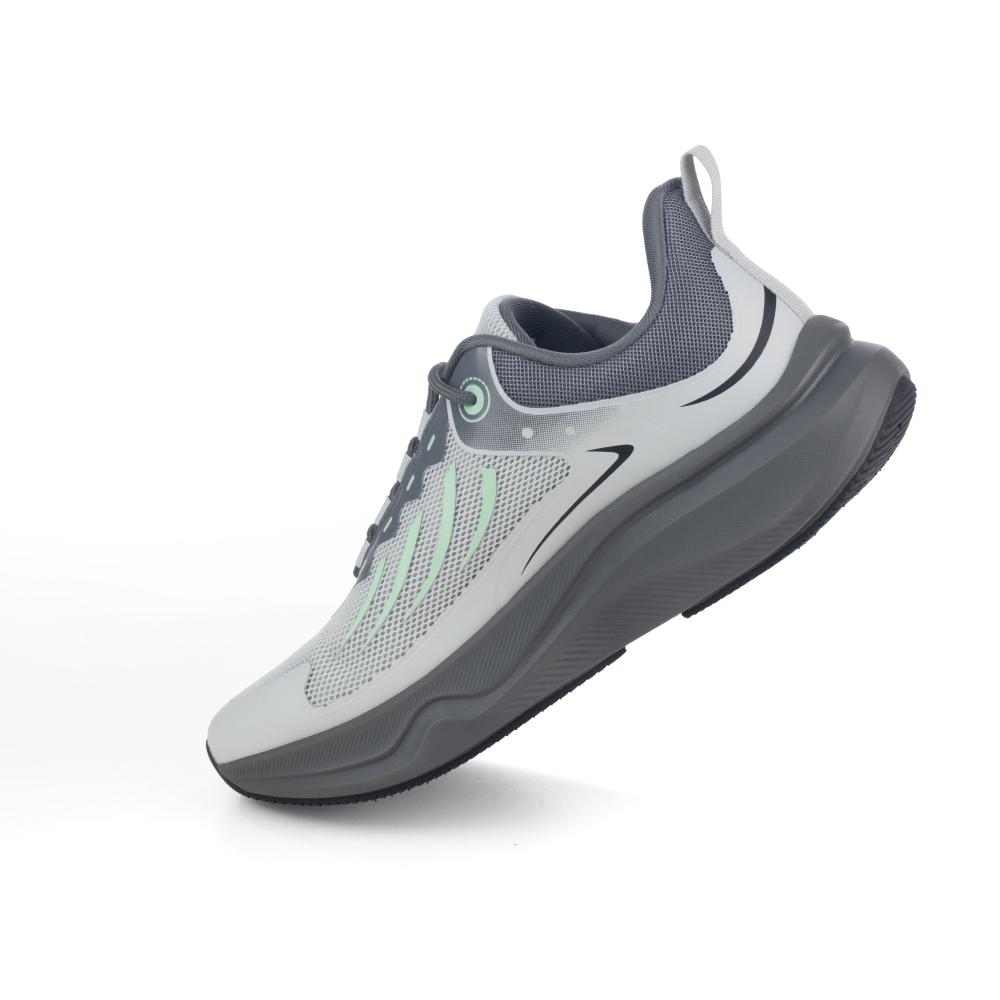 Giày Thể Thao Nam TM-04