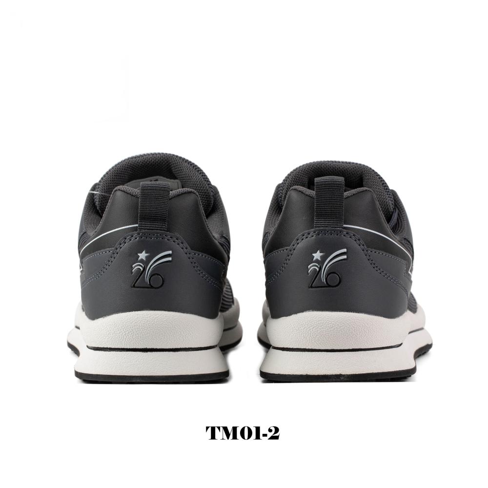 Giầy thể thao TM01