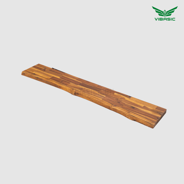 Tấm Gỗ Mặt bàn