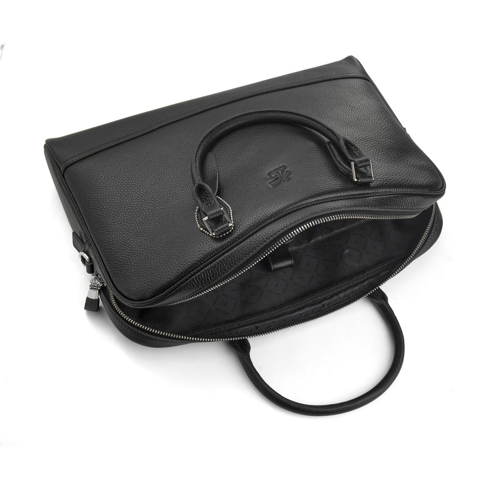 Cặp da cao cấp M1