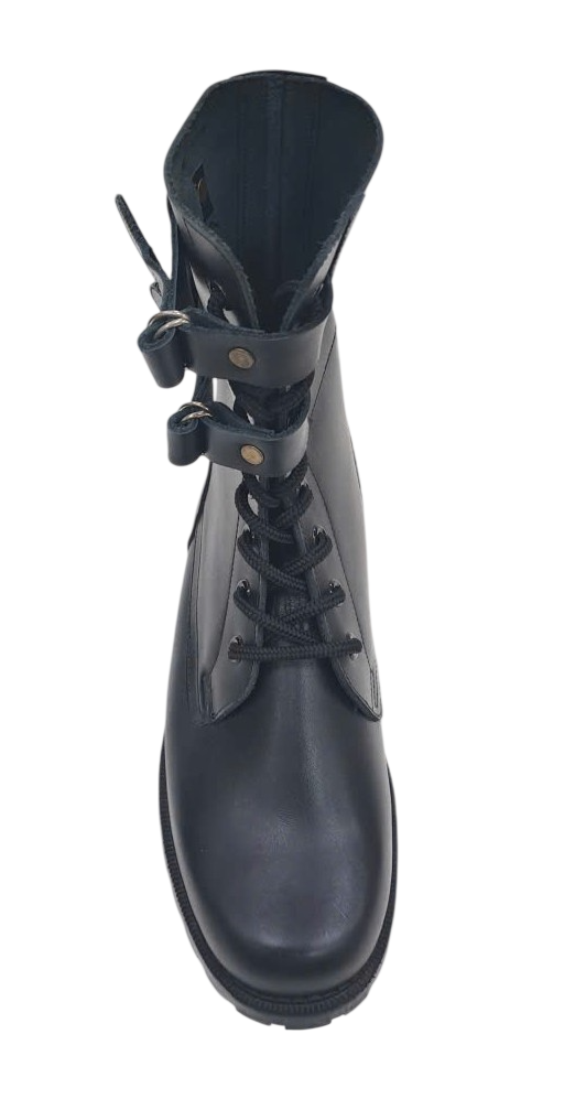 Giày bay nhảy dù