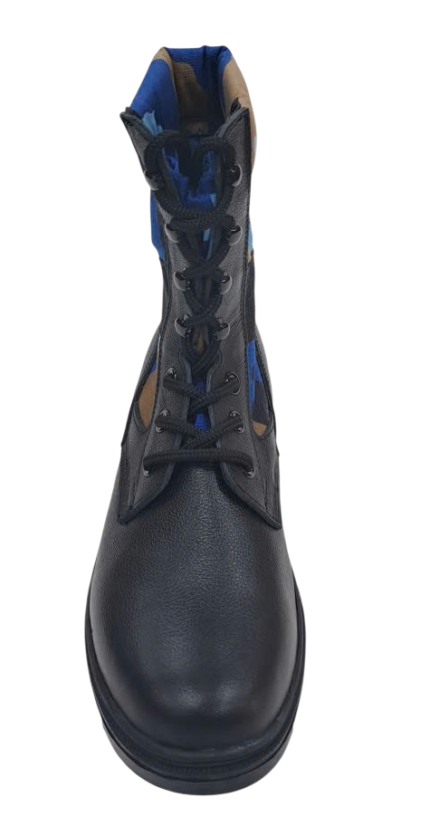 Ghệt DCSQ Nam Hải Quân - CSB