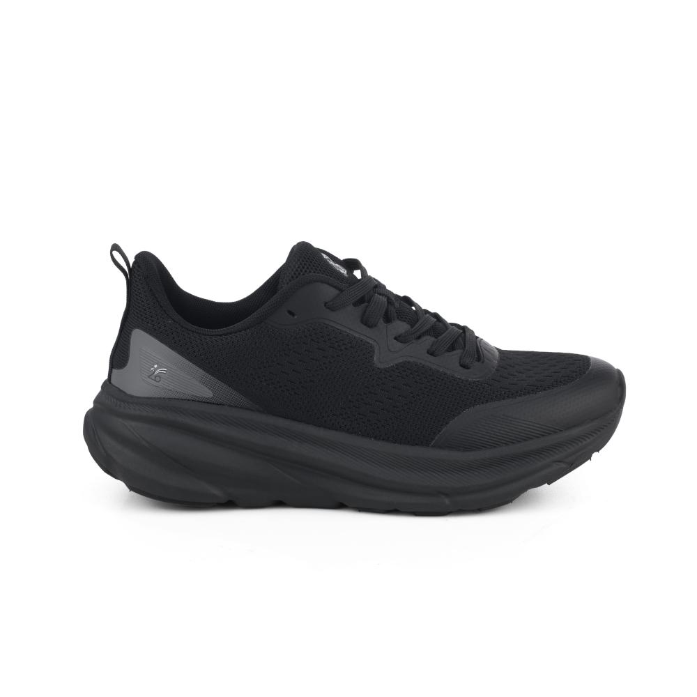 Giày Thể Thao Nam TM-03/2 Running/Fitness