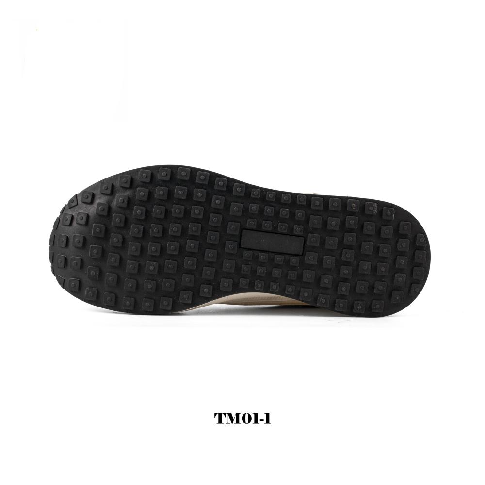 Giầy thể thao TM01