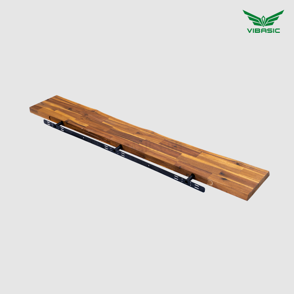 Giá kệ treo tường