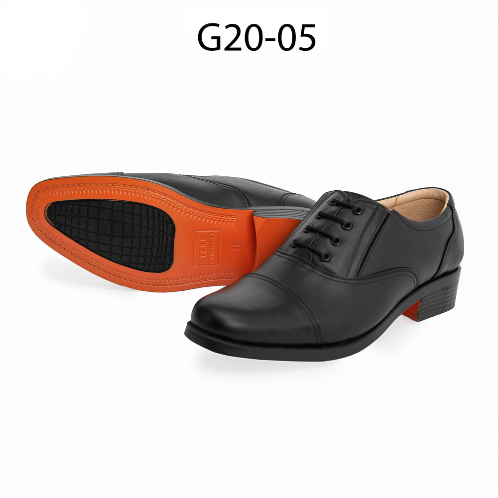 Giày Da G20-05