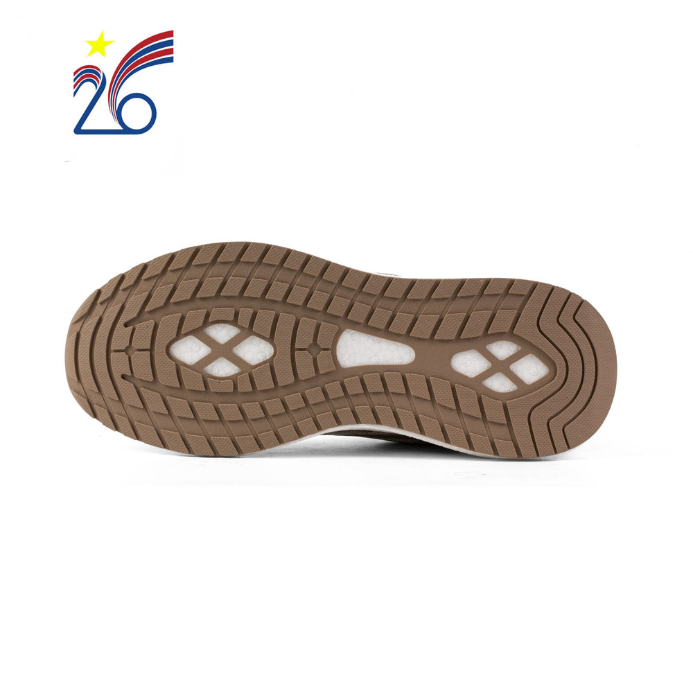 Giầy thể thao TM-02