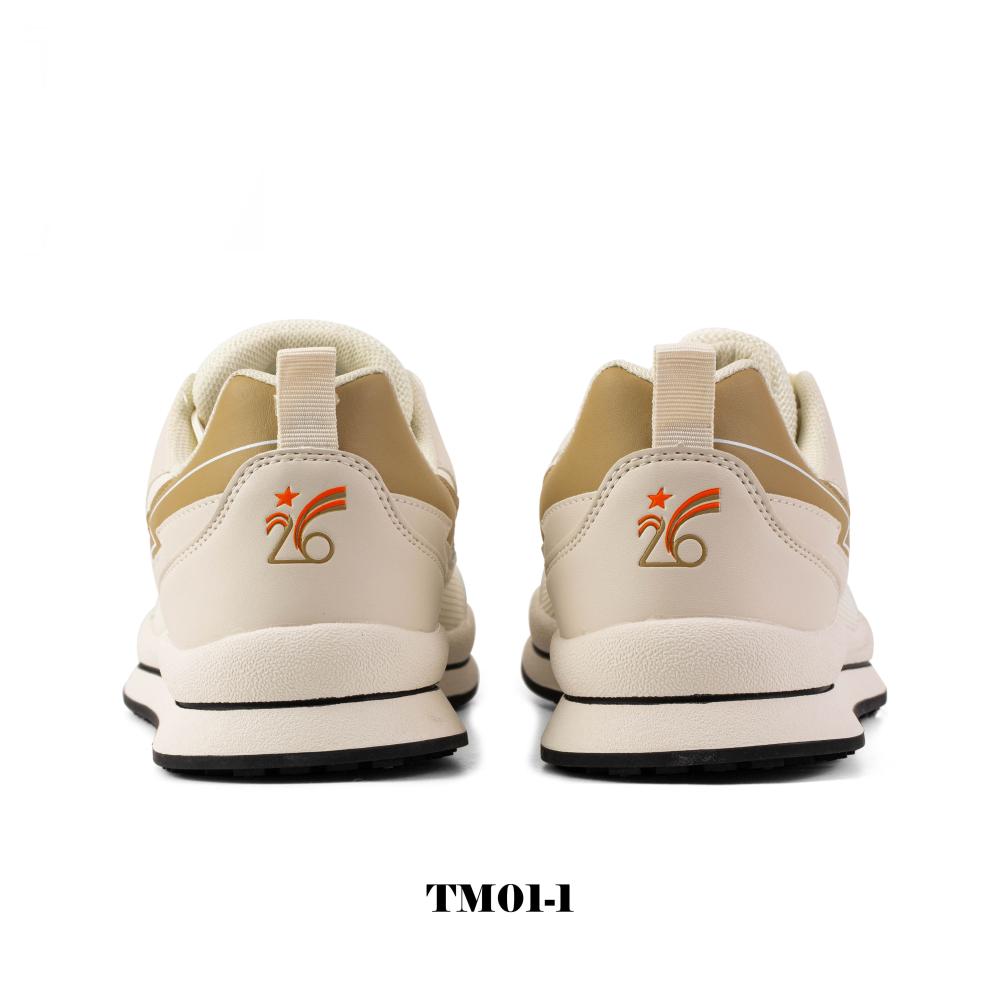 Giầy thể thao TM01