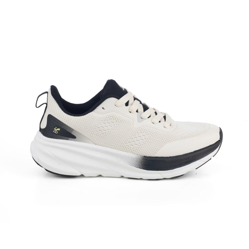 Giày Thể Thao Nam TM-03/1 Running/Fitness