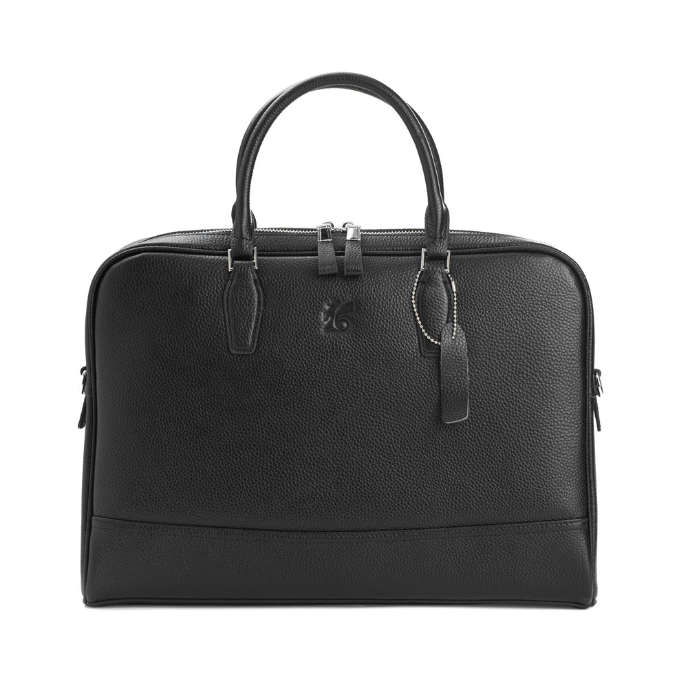 Cặp da cao cấp M1