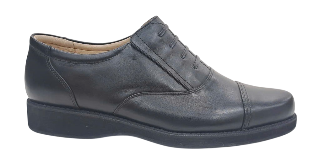 Giày Bay thấp cổ