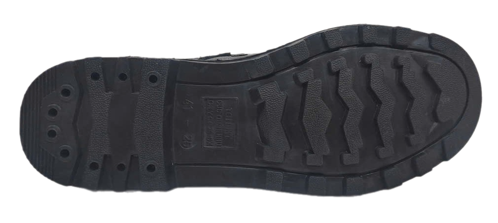 Ghệt DCSQ Nam K20 PQKQ