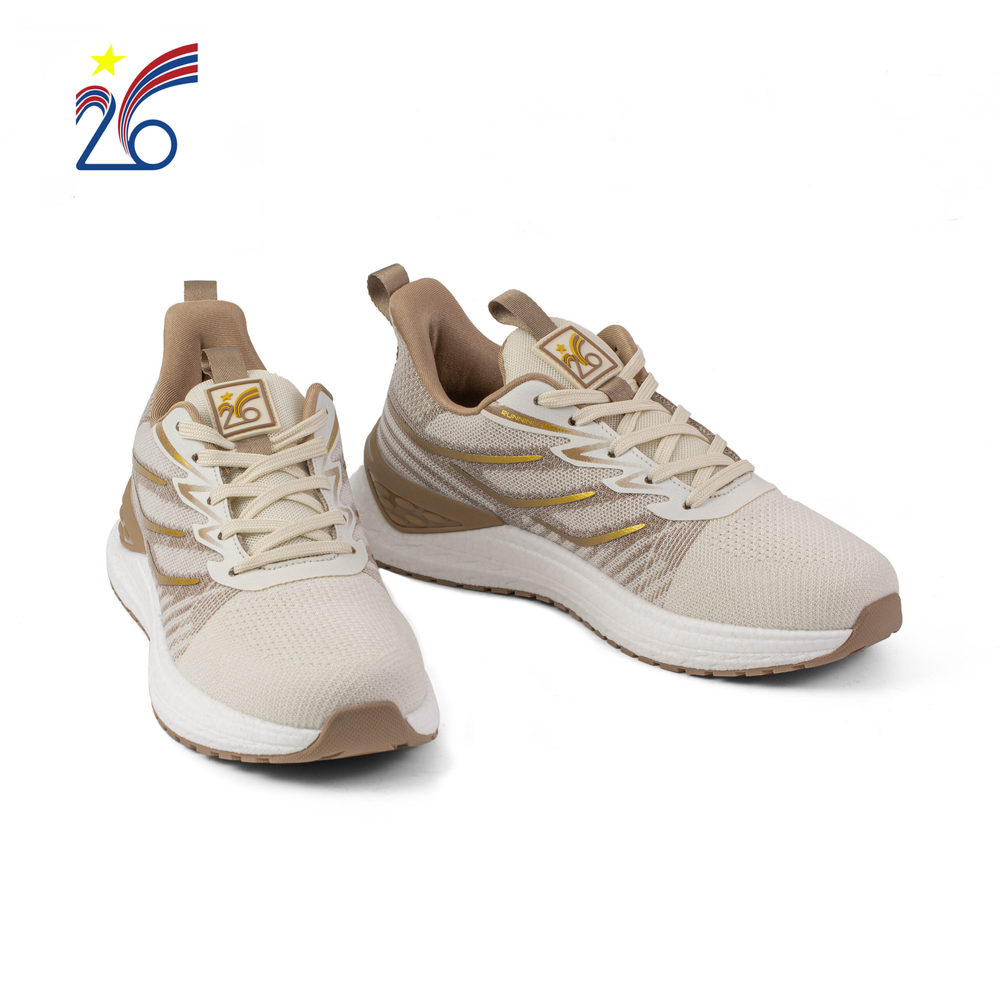 Giầy thể thao TM-02