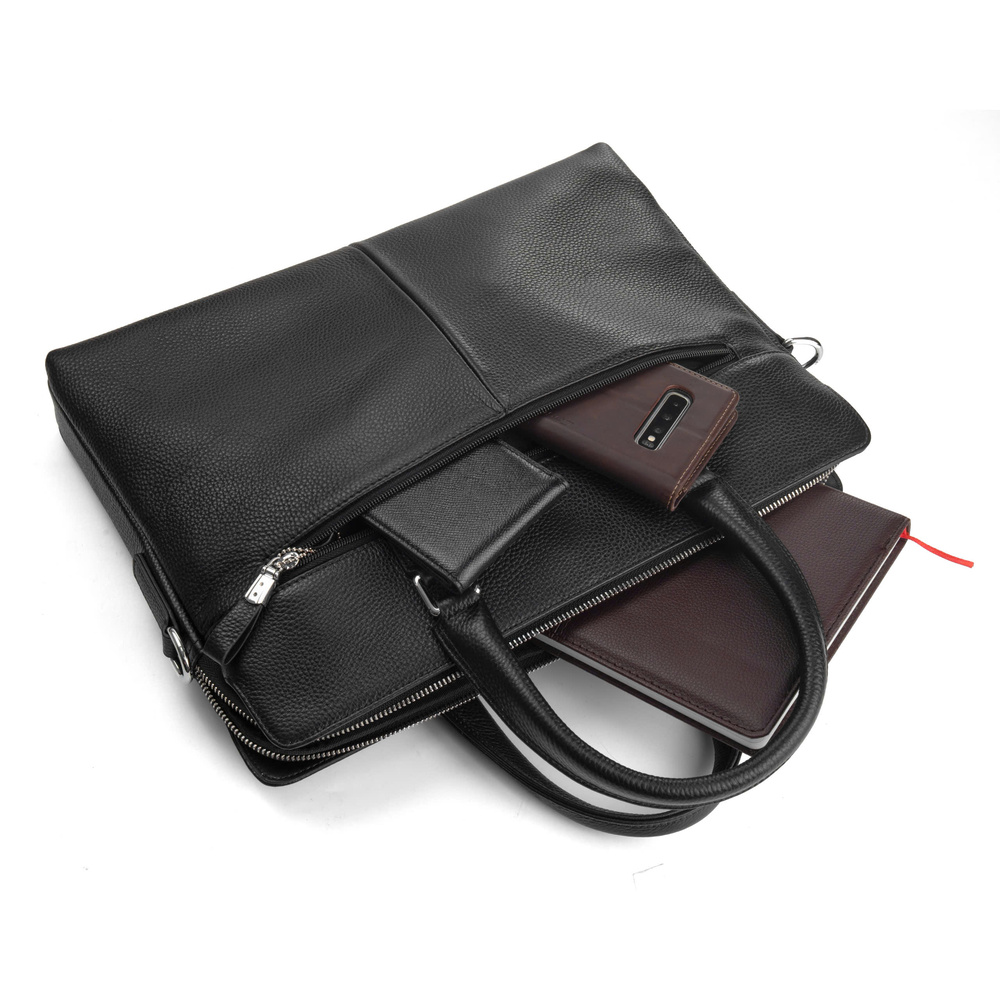 Cặp da cao cấp M2