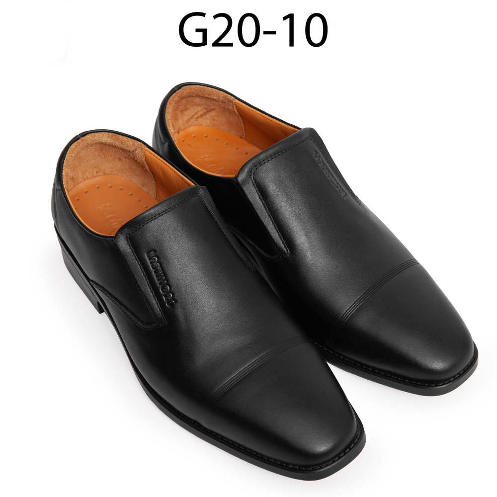 Giày Da G20-10