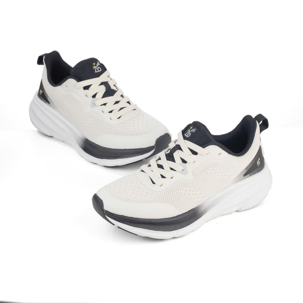 Giày Thể Thao Nam TM-03/1 Running/Fitness