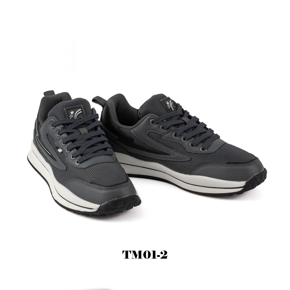 Giầy thể thao TM01