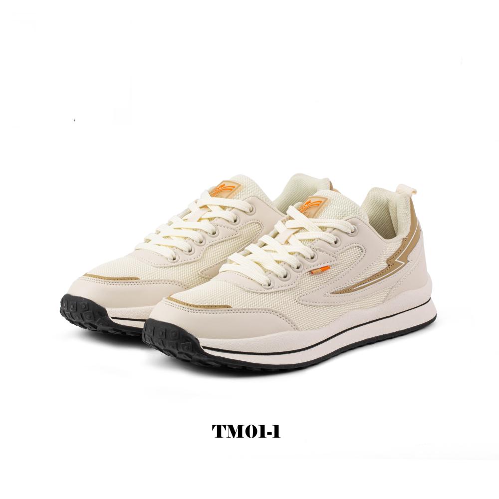 Giầy thể thao TM01