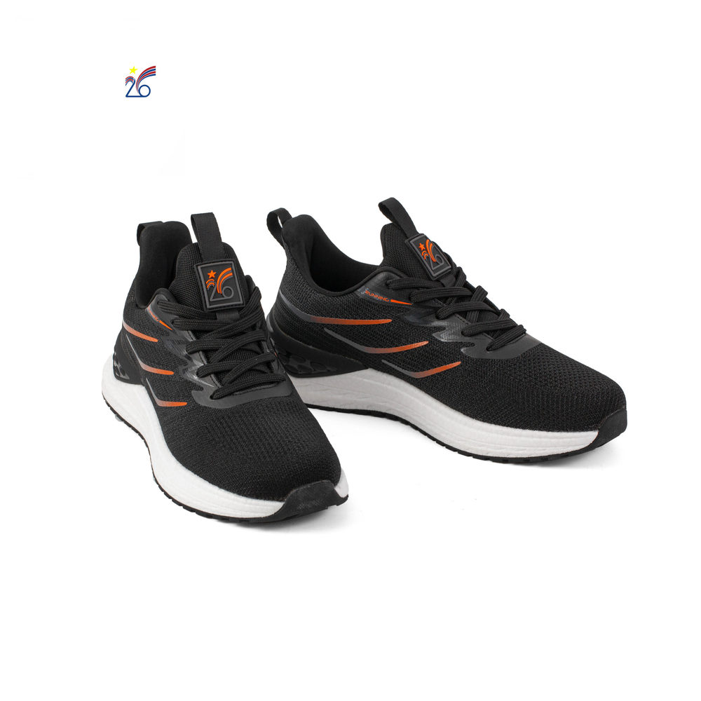 Giầy thể thao TM-02