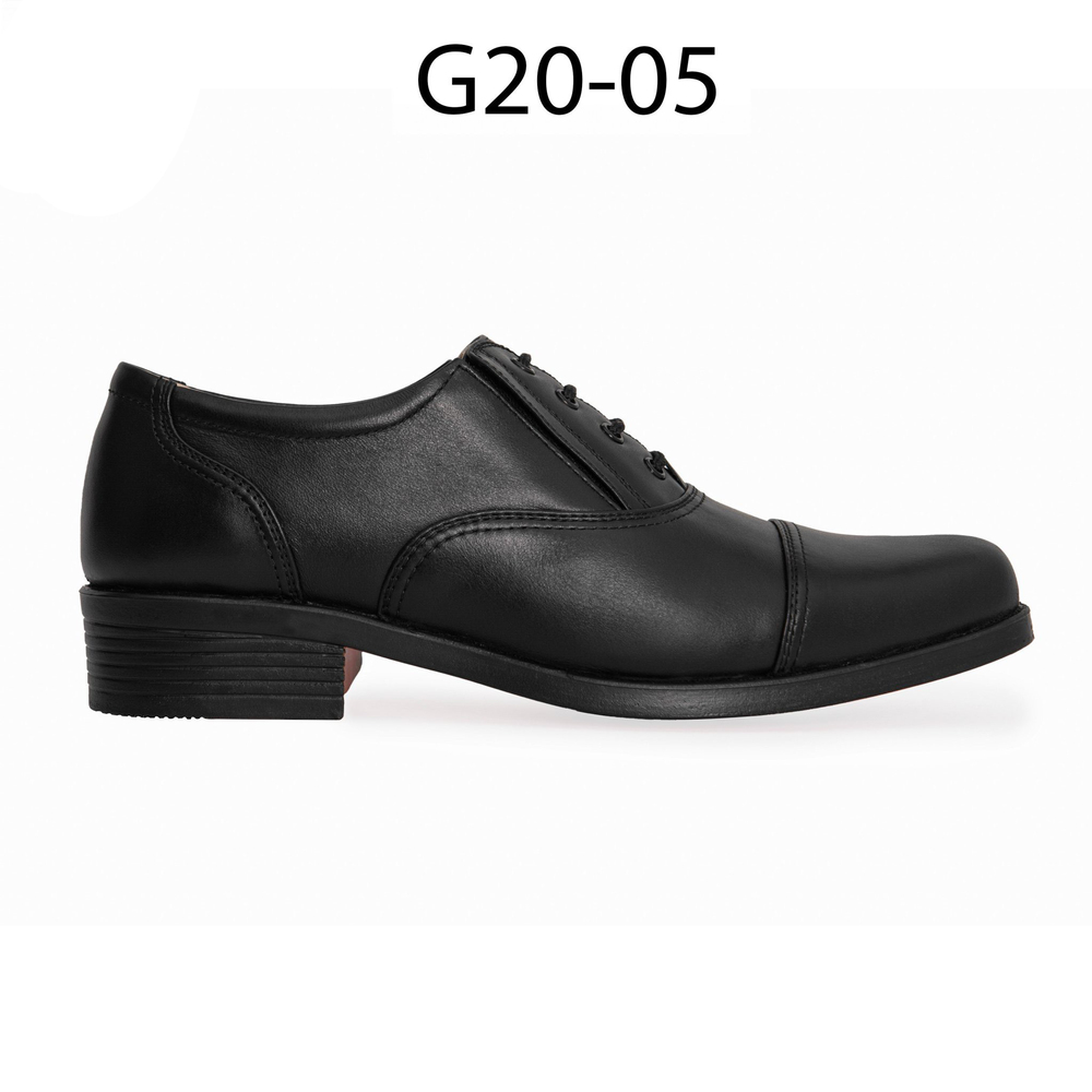 Giày Da G20-05