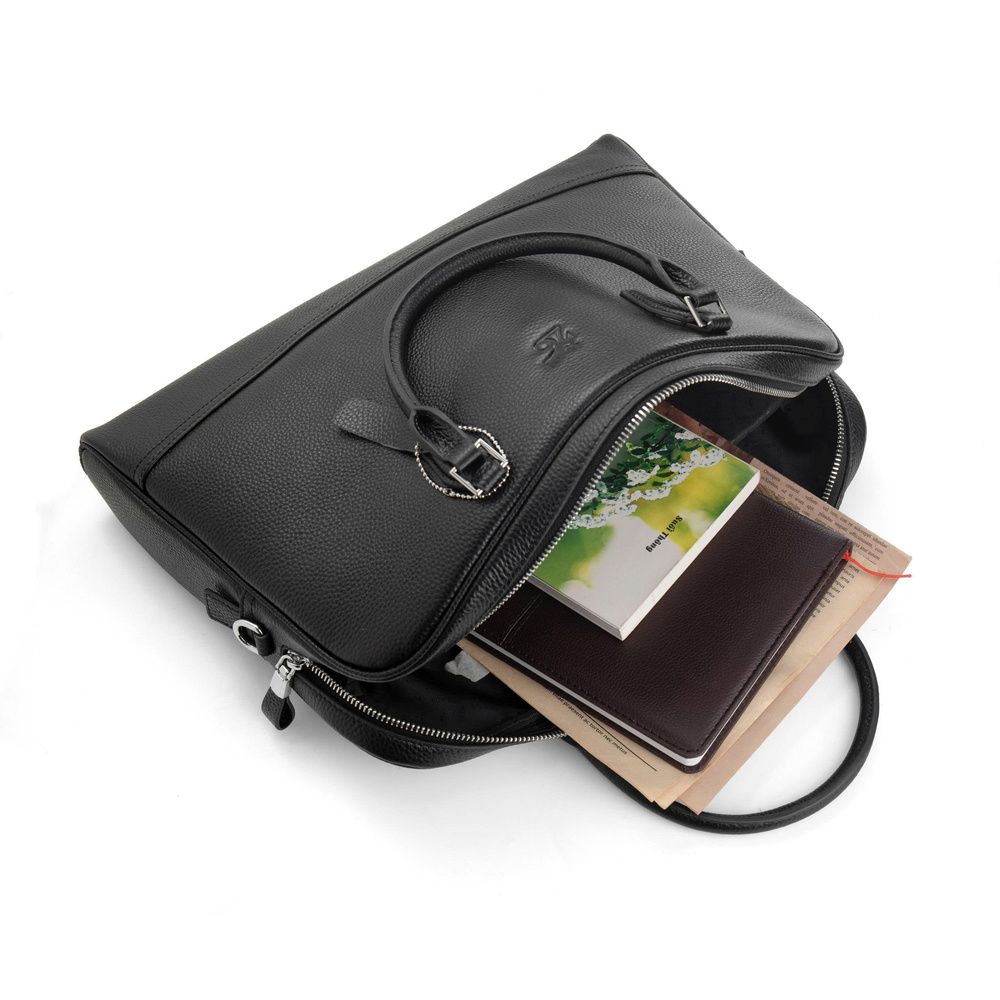 Cặp da cao cấp M1