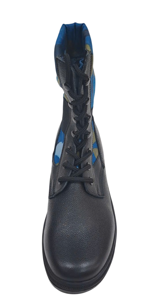 Ghệt DCSQ Nam K20 PQKQ